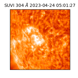 suvi - 2023-04-24T05:01:27.730000