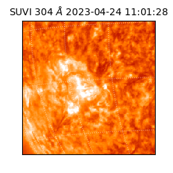 suvi - 2023-04-24T11:01:28.600000