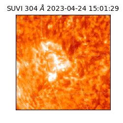 suvi - 2023-04-24T15:01:29.178000