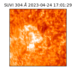 suvi - 2023-04-24T17:01:29.468000