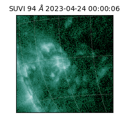 suvi - 2023-04-24T00:00:06.998000