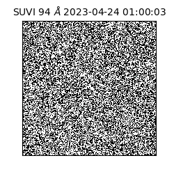 suvi - 2023-04-24T01:00:03.558000