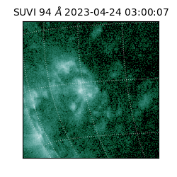 suvi - 2023-04-24T03:00:07.434000