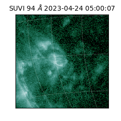 suvi - 2023-04-24T05:00:07.726000