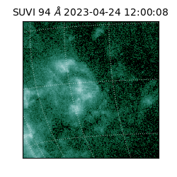 suvi - 2023-04-24T12:00:08.740000