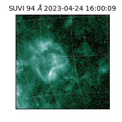 suvi - 2023-04-24T16:00:09.318000