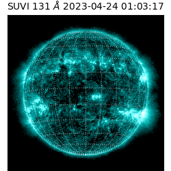 suvi - 2023-04-24T01:03:17.160000