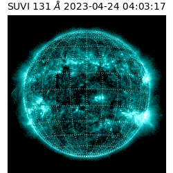 suvi - 2023-04-24T04:03:17.598000