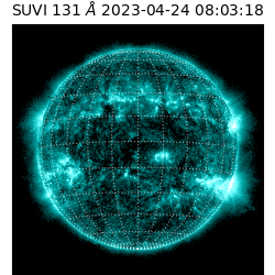 suvi - 2023-04-24T08:03:18.176000