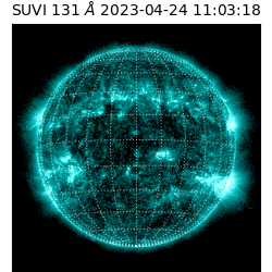suvi - 2023-04-24T11:03:18.612000