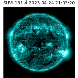 suvi - 2023-04-24T21:03:20.058000