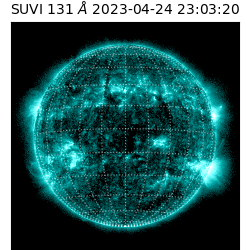 suvi - 2023-04-24T23:03:20.350000