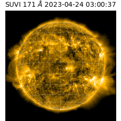 suvi - 2023-04-24T03:00:37.452000