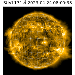 suvi - 2023-04-24T08:00:38.178000
