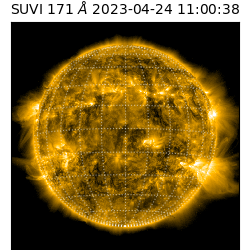 suvi - 2023-04-24T11:00:38.614000