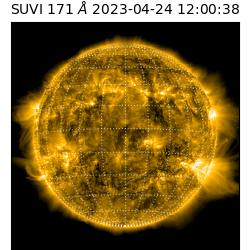 suvi - 2023-04-24T12:00:38.758000
