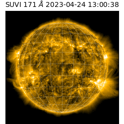 suvi - 2023-04-24T13:00:38.886000