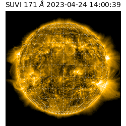 suvi - 2023-04-24T14:00:39.048000