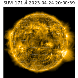 suvi - 2023-04-24T20:00:39.916000