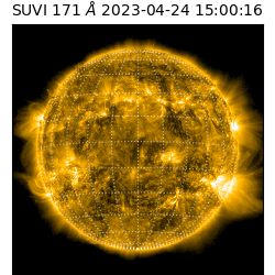 suvi - 2023-04-24T15:00:16.916000