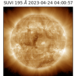 suvi - 2023-04-24T04:00:57.600000