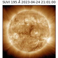 suvi - 2023-04-24T21:01:00.060000