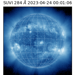 suvi - 2023-04-24T00:01:06.994000