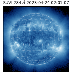 suvi - 2023-04-24T02:01:07.284000