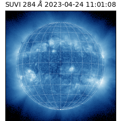 suvi - 2023-04-24T11:01:08.592000