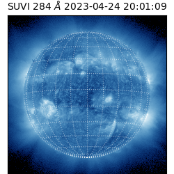suvi - 2023-04-24T20:01:09.892000