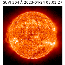 suvi - 2023-04-24T03:01:27.438000