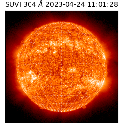 suvi - 2023-04-24T11:01:28.600000