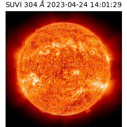 suvi - 2023-04-24T14:01:29.034000
