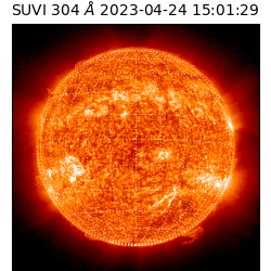 suvi - 2023-04-24T15:01:29.178000