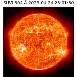 suvi - 2023-04-24T23:01:30.338000