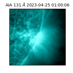 saia - 2023-04-25T01:00:06.622000