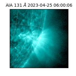 saia - 2023-04-25T06:00:06.622000