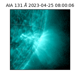 saia - 2023-04-25T08:00:06.625000