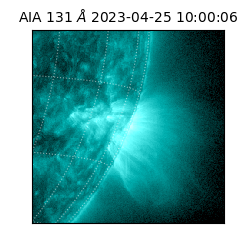 saia - 2023-04-25T10:00:06.622000