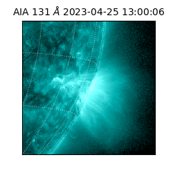 saia - 2023-04-25T13:00:06.622000