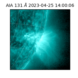 saia - 2023-04-25T14:00:06.622000