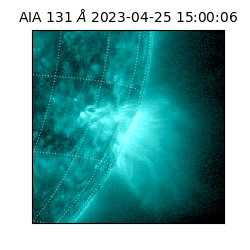 saia - 2023-04-25T15:00:06.622000