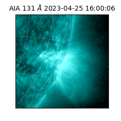 saia - 2023-04-25T16:00:06.622000