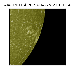 saia - 2023-04-25T22:00:14.126000