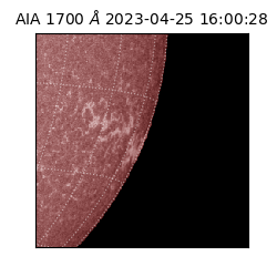 saia - 2023-04-25T16:00:28.745000