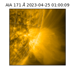 saia - 2023-04-25T01:00:09.349000