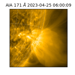 saia - 2023-04-25T06:00:09.350000