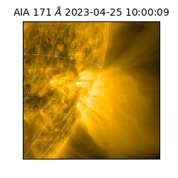 saia - 2023-04-25T10:00:09.349000