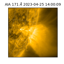 saia - 2023-04-25T14:00:09.349000