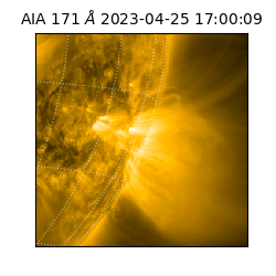 saia - 2023-04-25T17:00:09.350000